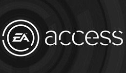 EA Access Vault Guide