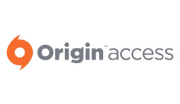Origin Access Vault Guide