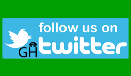 Follow Gamerheadquarters on Twitter