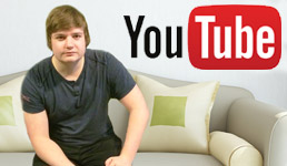 Skycaptin5lol Youtube