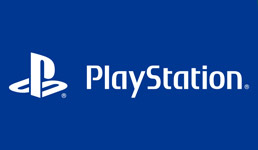 Playstation Hub