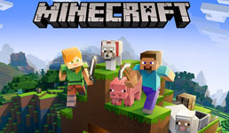 Minecraft Videos and Guides