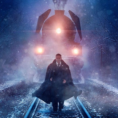 Murder on the Orient Express Review