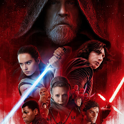 Star Wars Movies Hub