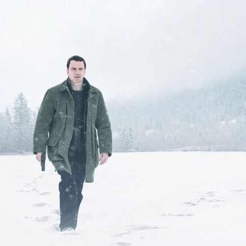 Universal Pictures Hub