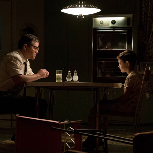 Paramount Pictures Hub